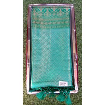 KASTURI SOFTY SILK RAMA