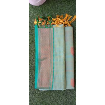 MADHURI COTTON L GREEN