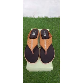 RAYS TOUCH WALK BROWN