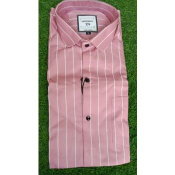 UNIVERSAL LINE ROSE PINK