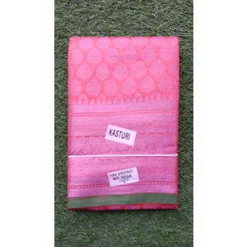 KASTURI SOFTY RICH PINK