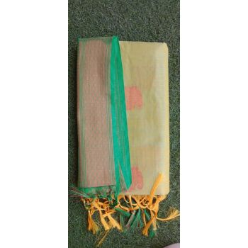 MADHURI COTTON L PISTA