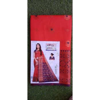 MANTRA GANGAJAL CORAL