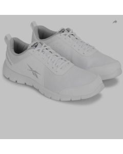 REEBOK WHITE