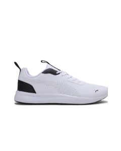 PUMA WHITE