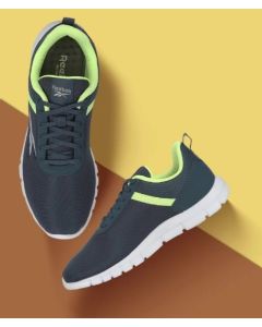 REEBOK GREY