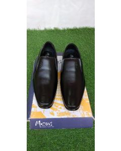 M zovi sales formal shoes