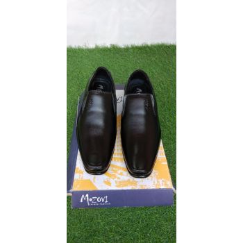 M zovi shoes price clearance