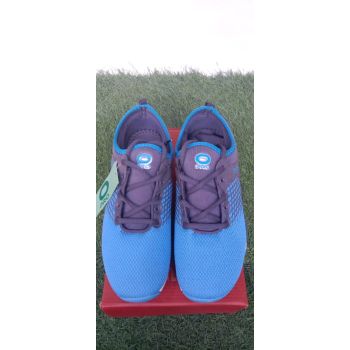 KHADIM SPORTS BLUE