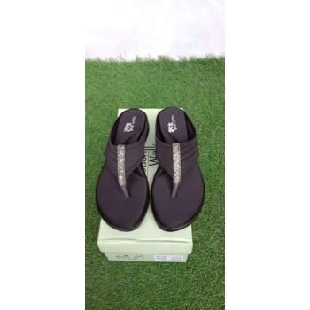 RAYS TOUCH WALK BLACK