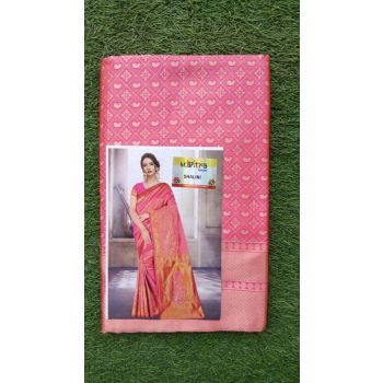 MANTRA SHALINI L PINK