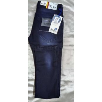 H2 NAVY BLUE
