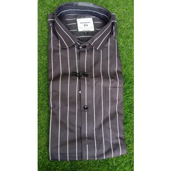 UNIVERSAL OFFICIAL BLACK