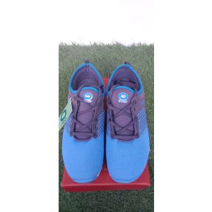 Khadim sport shoes discount