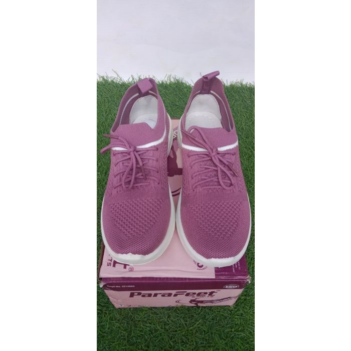 Nike free hot sale tr 7 pink